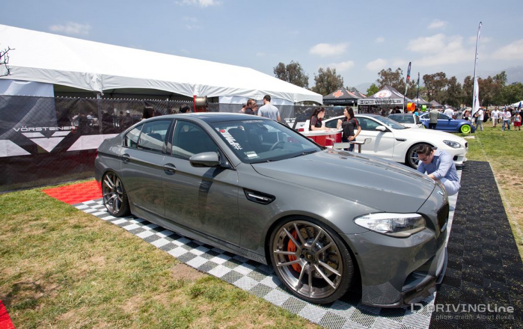 Bimmerfest_2013_BMW_04
