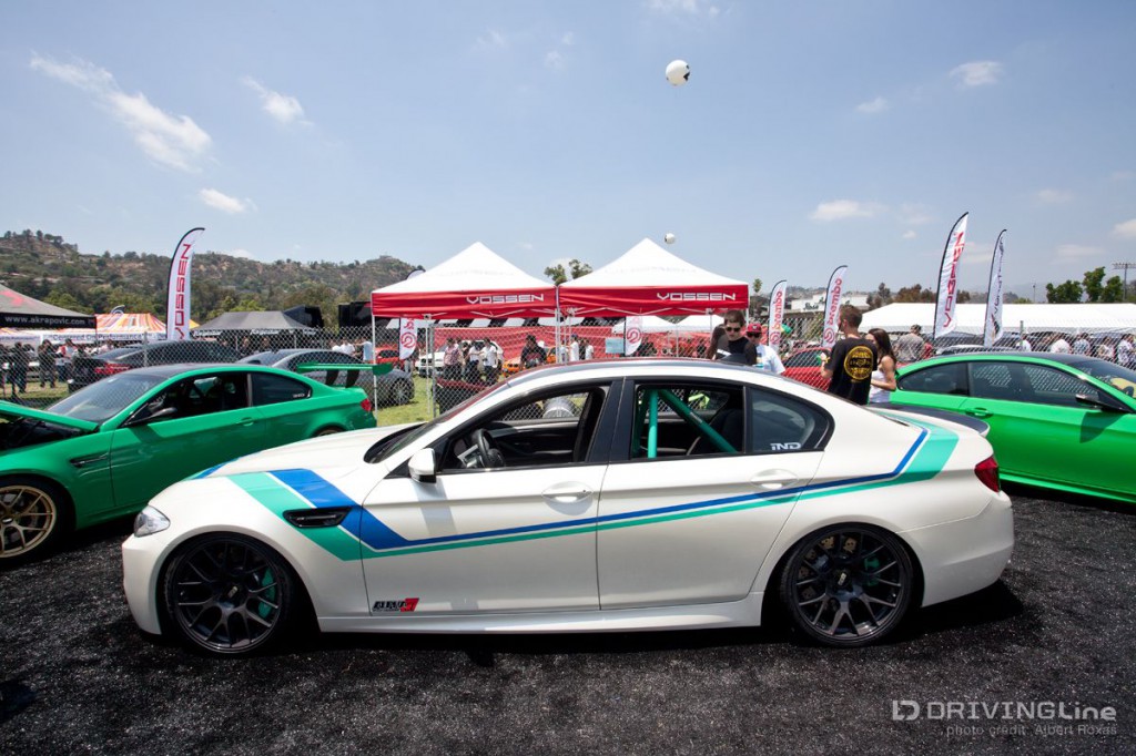Bimmerfest_2013_BMW_06