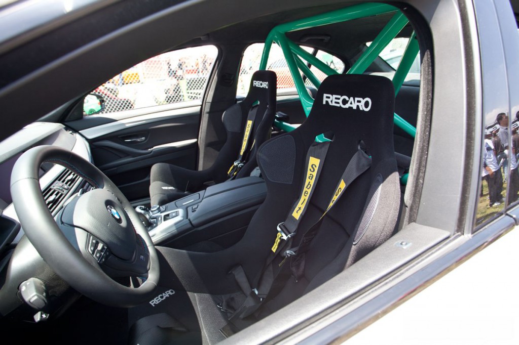 Bimmerfest_2013_BMW_07