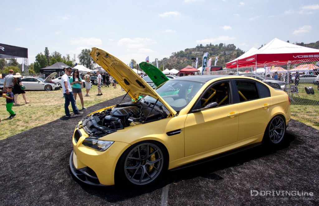 Bimmerfest_2013_BMW_08