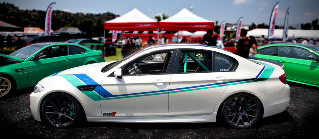 Bimmerfest_2013_BMW_feature