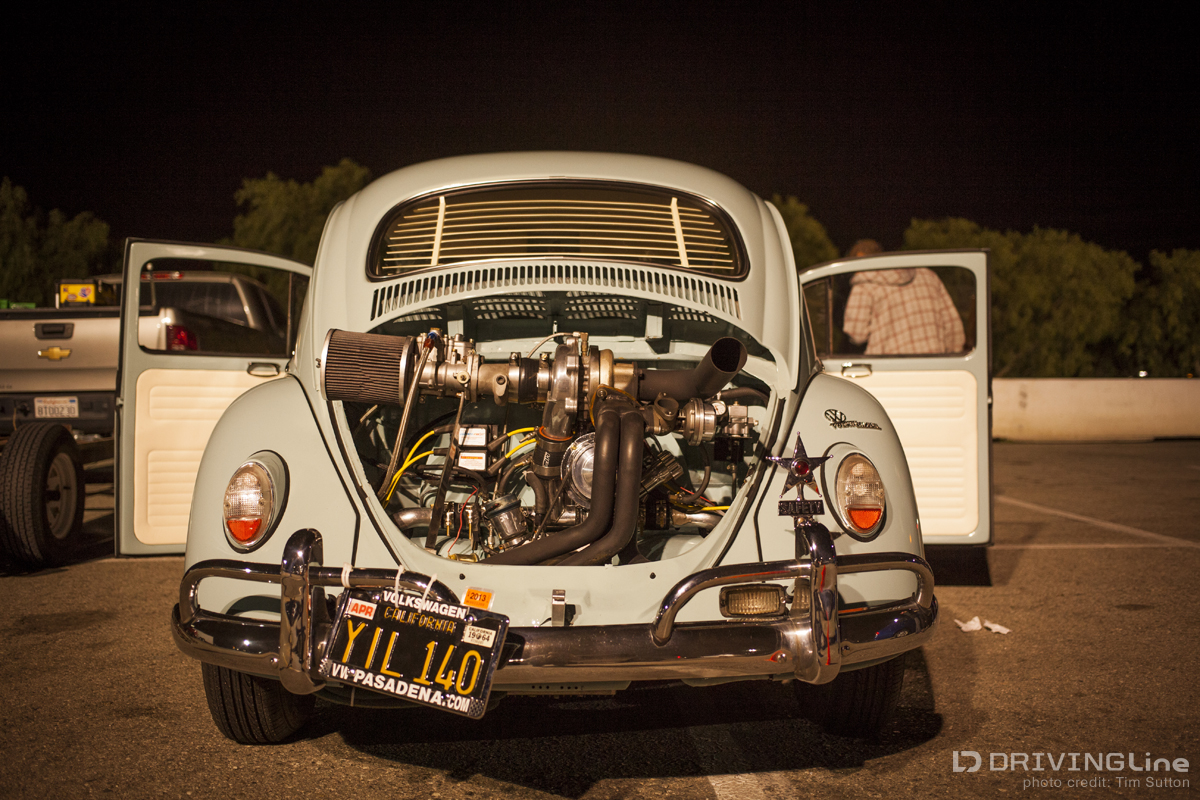 Drag_Race_Irwindale_01