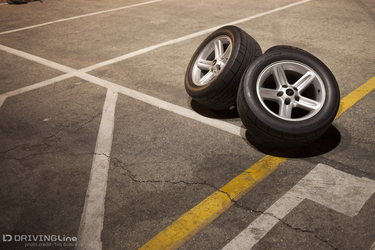 Drag_Race_Irwindale_02