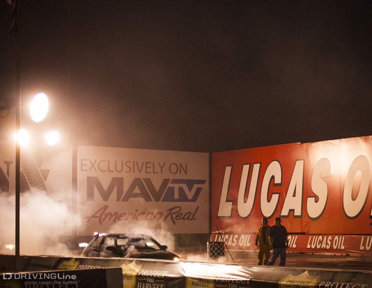 Drag_Race_Irwindale_03