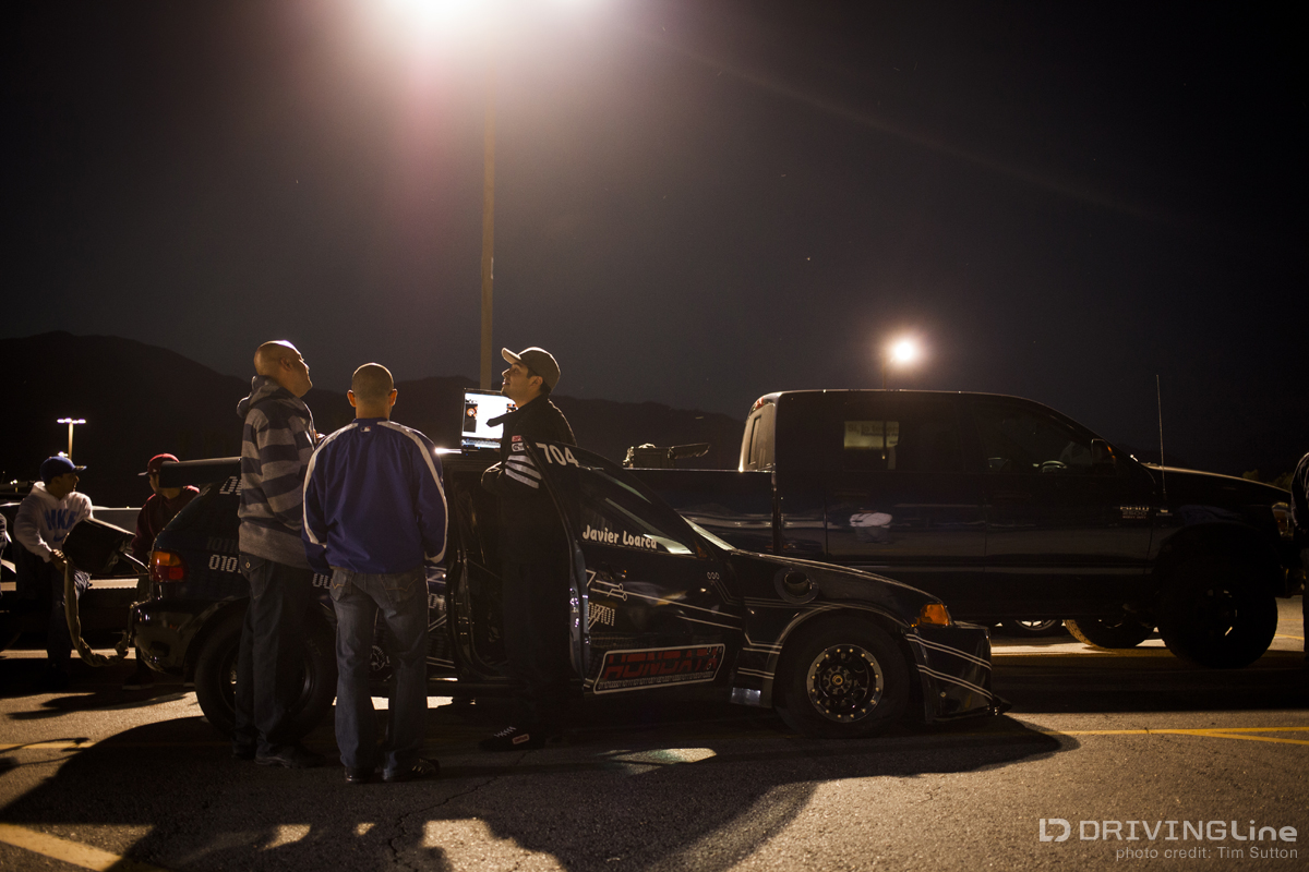 Drag_Race_Irwindale_04