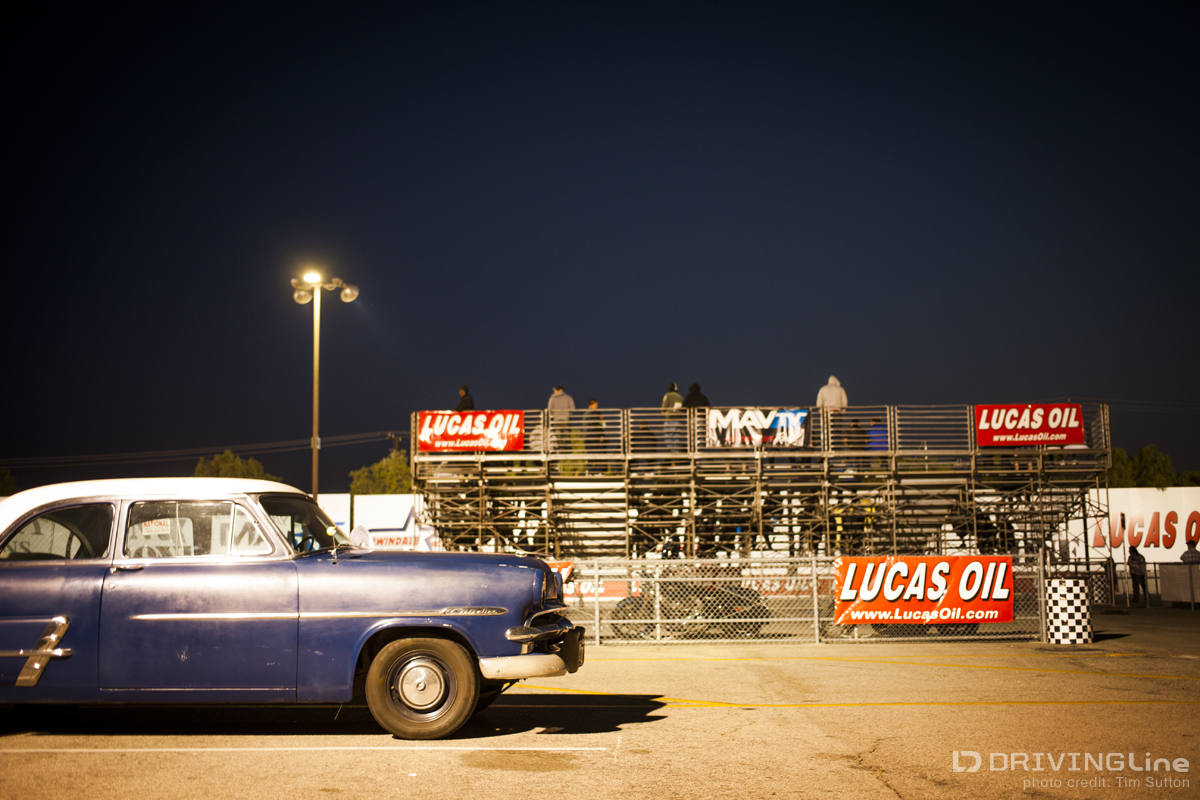 Drag_Race_Irwindale_05