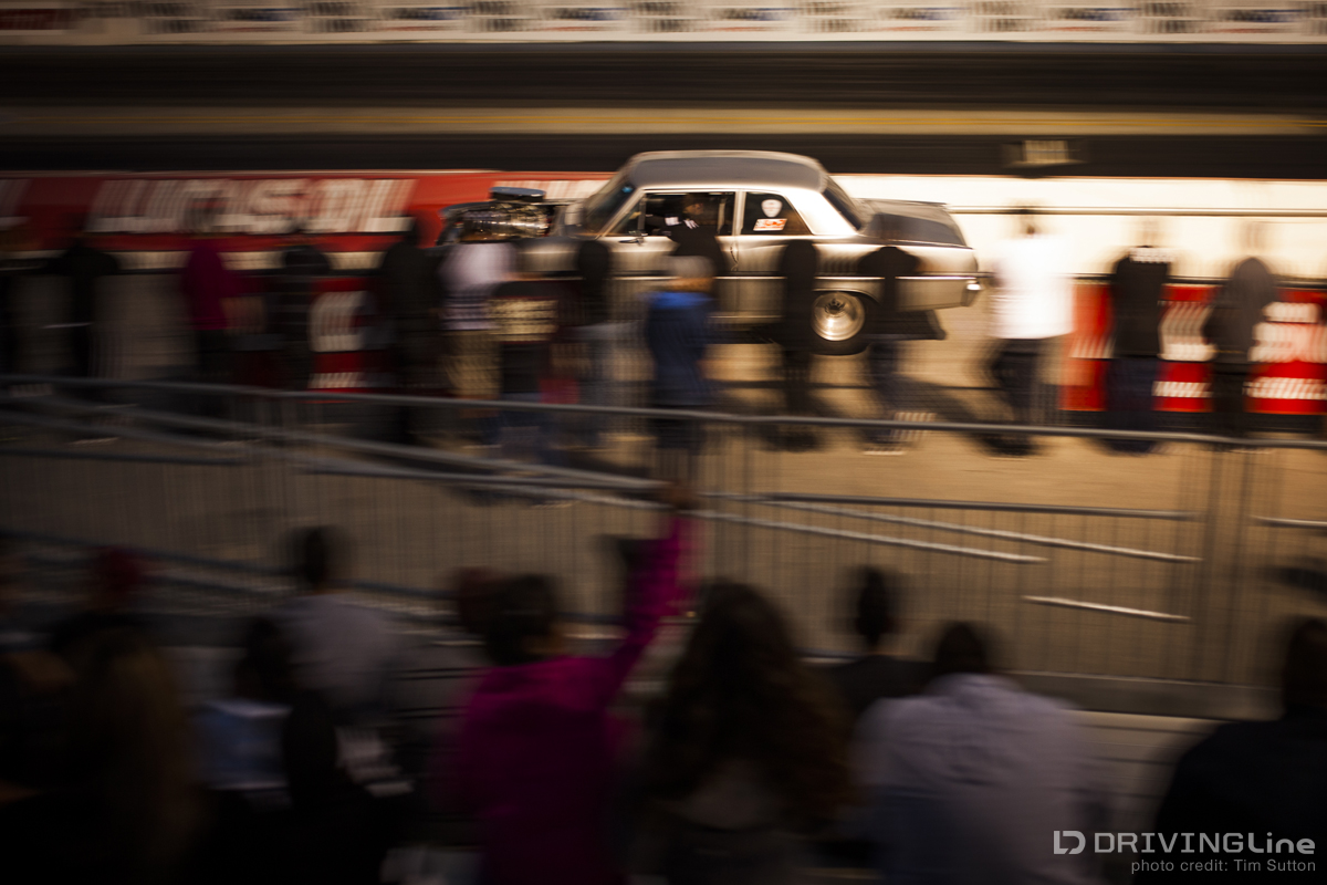 Drag_Race_Irwindale_06