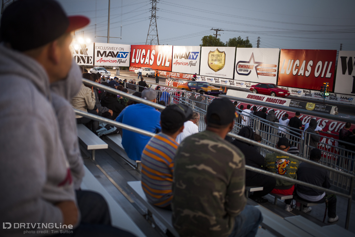 Drag_Race_Irwindale_07