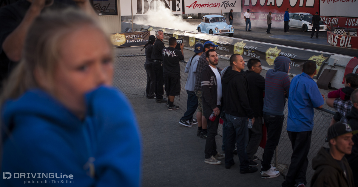 Drag_Race_Irwindale_08