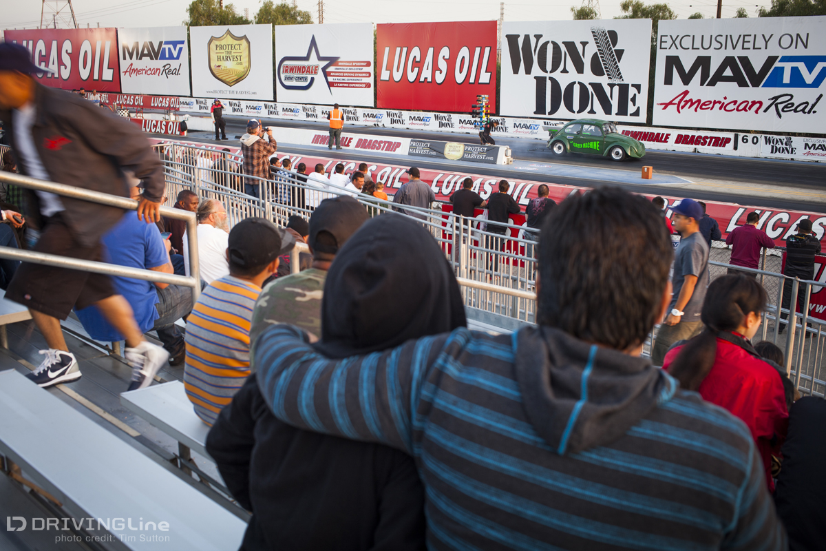 Drag_Race_Irwindale_09