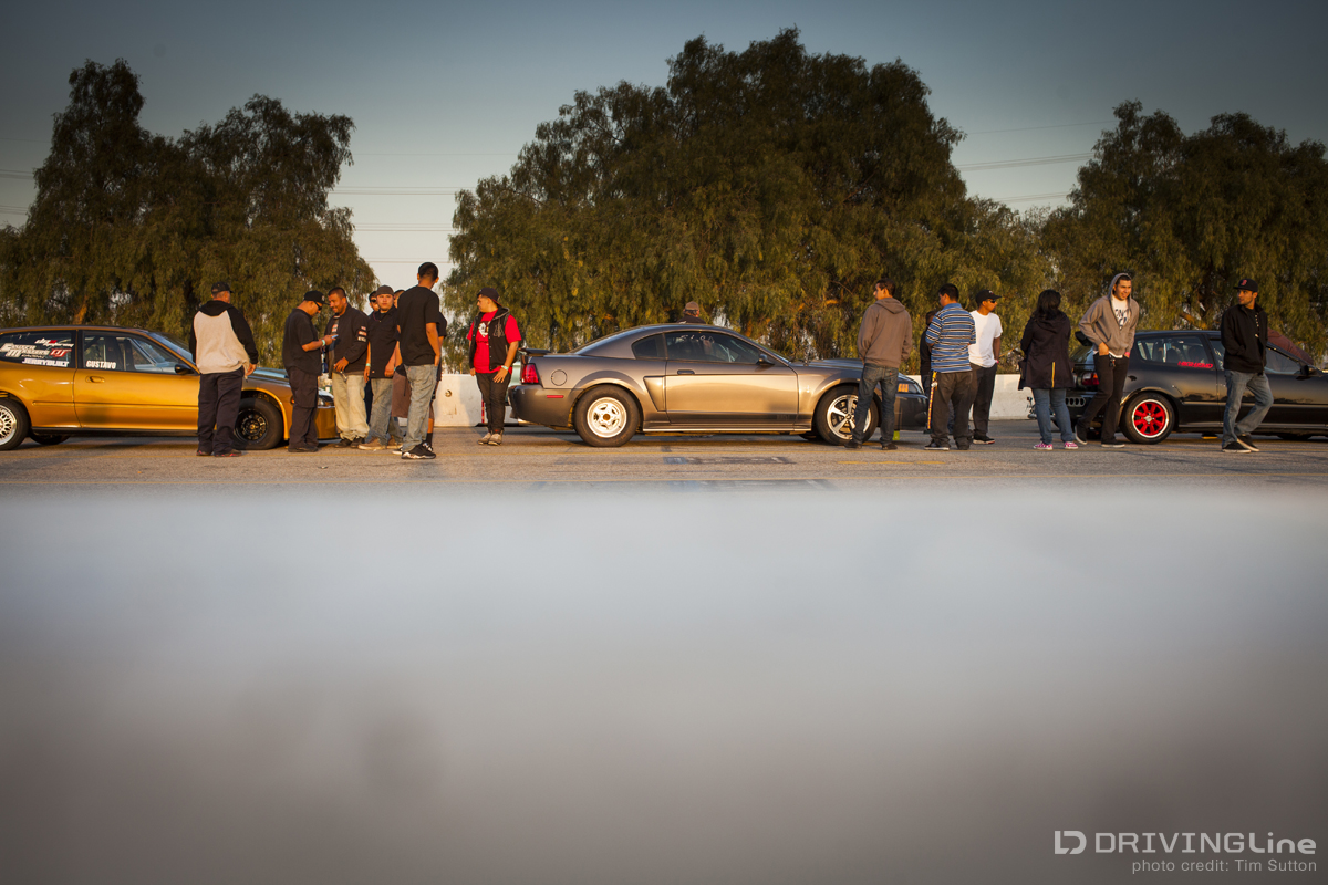 Drag_Race_Irwindale_10