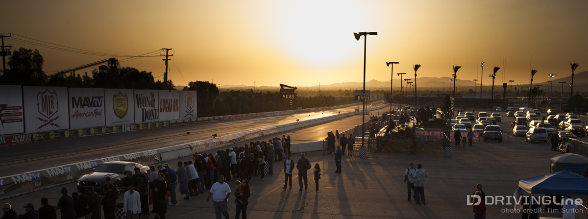 Drag_Race_Irwindale_12