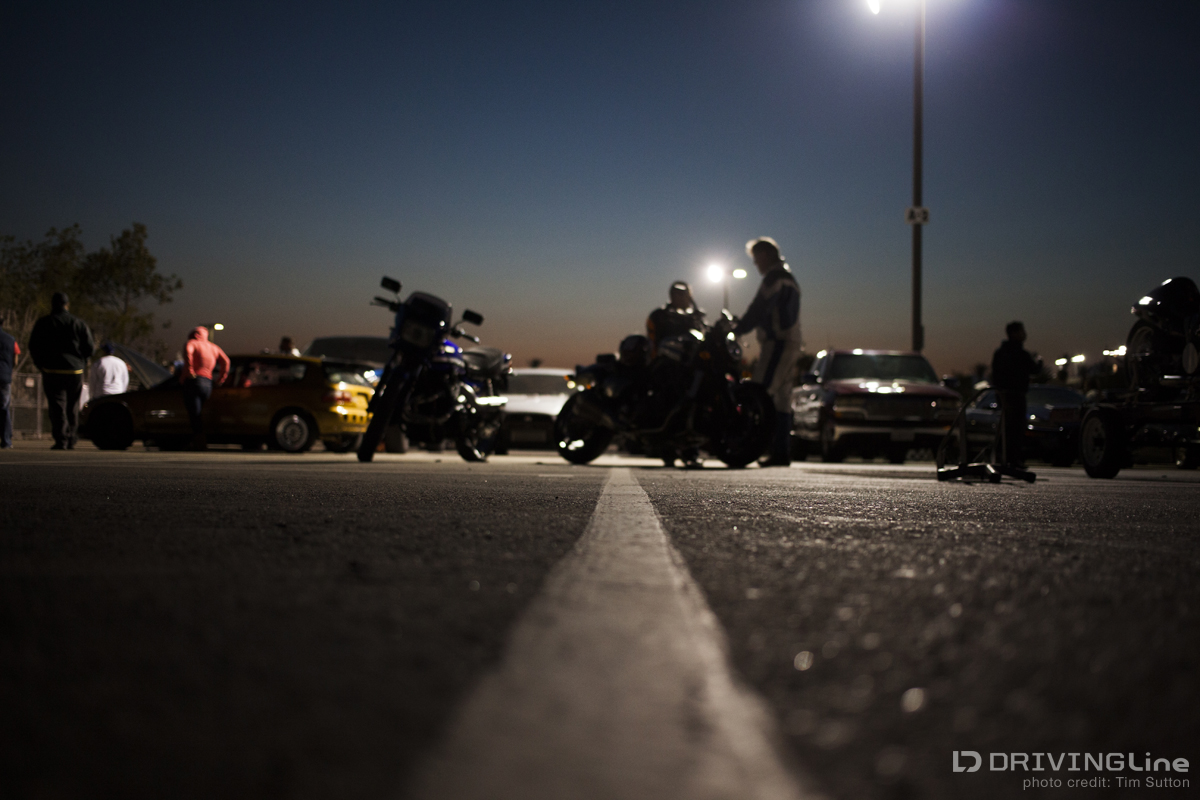 Drag_Race_Irwindale_13
