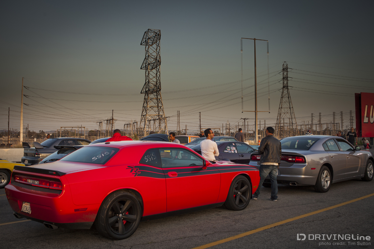 Drag_Race_Irwindale_14