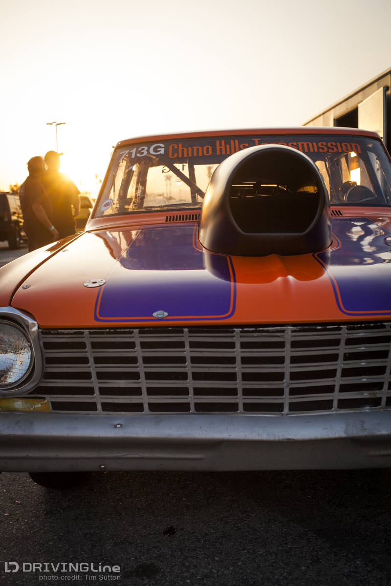 Drag_Race_Irwindale_15