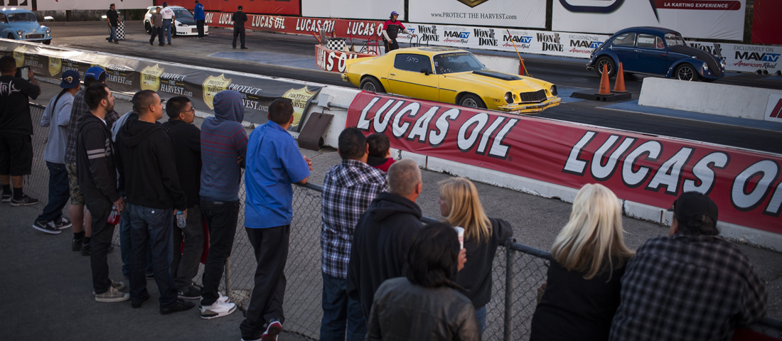 Drag_Race_Irwindale_feature