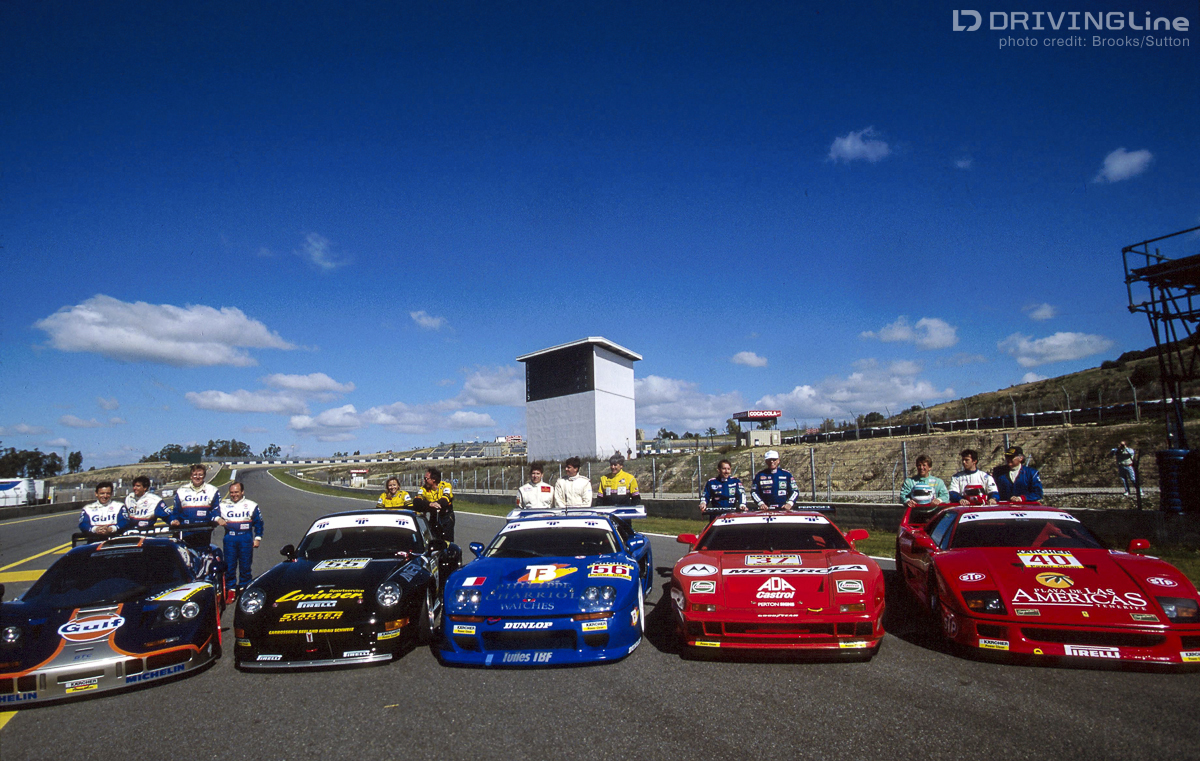 F1_GTR_BPR_GT_Series_01