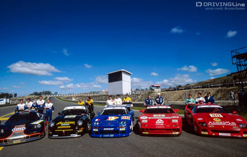 F1_GTR_BPR_GT_Series_01