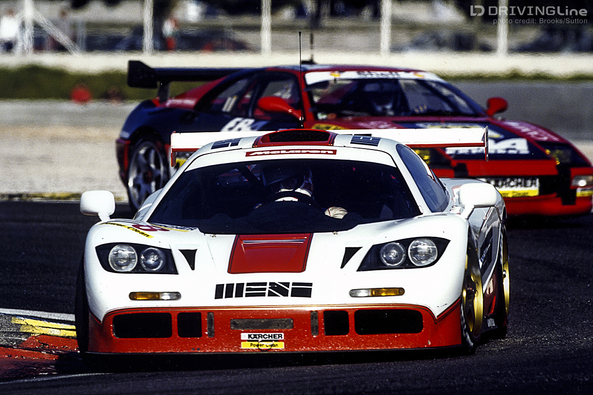F1_GTR_BPR_GT_Series_03