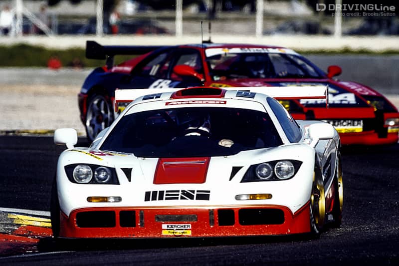 F1_GTR_BPR_GT_Series_03