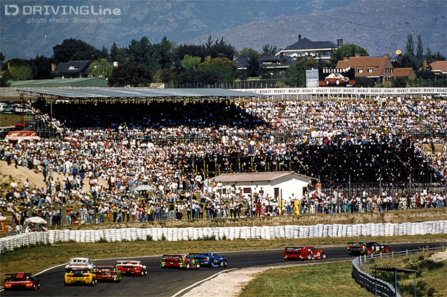 F1_GTR_BPR_GT_Series_04