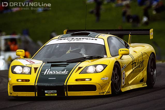 Harrods F1 GTR, F1_GTR_BPR_GT_Series_05