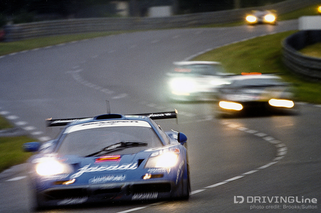 F1_GTR_BPR_GT_Series_06