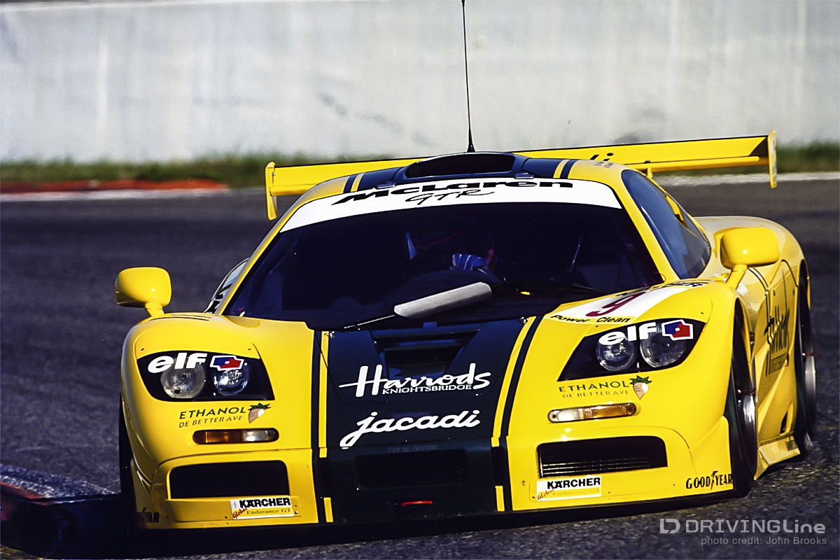 F1_GTR_BPR_LeMans_01
