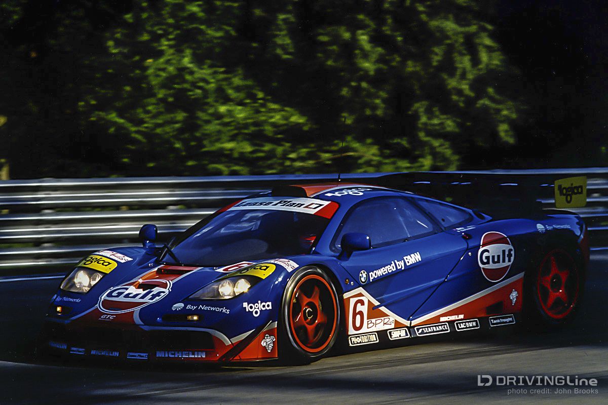 F1_GTR_BPR_LeMans_04