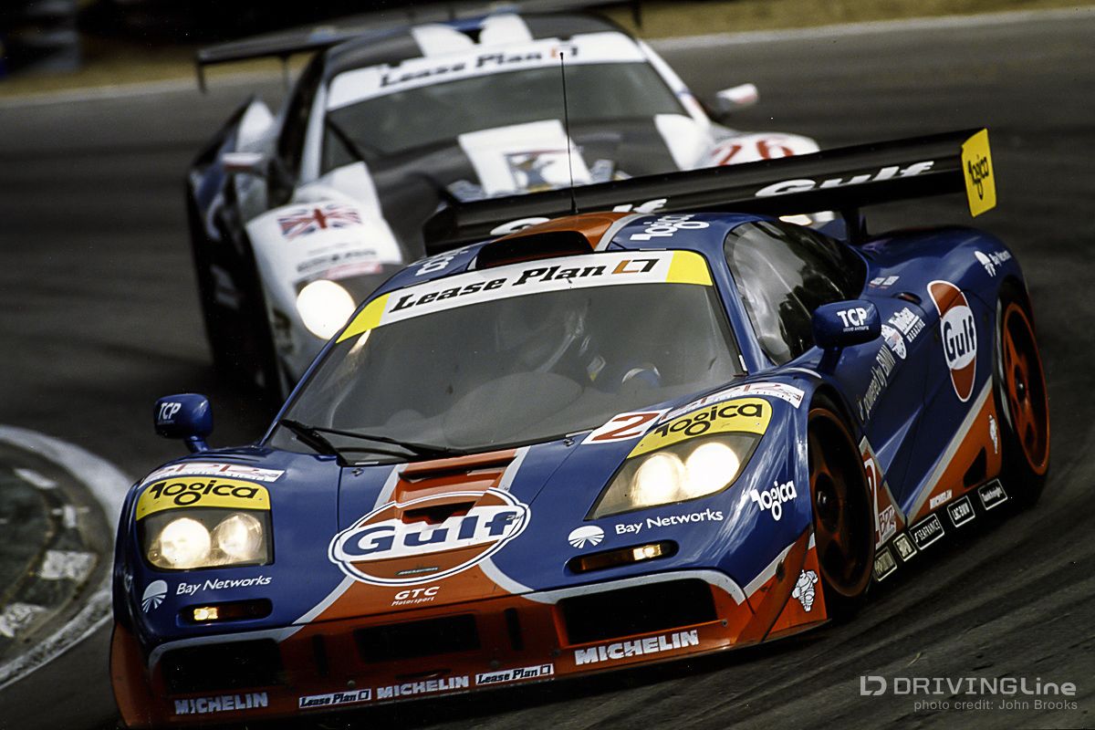 F1_GTR_BPR_LeMans_05