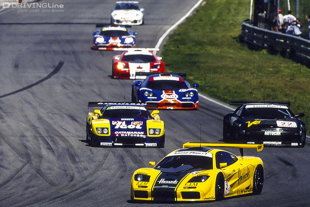 F1_GTR_BPR_LeMans_09