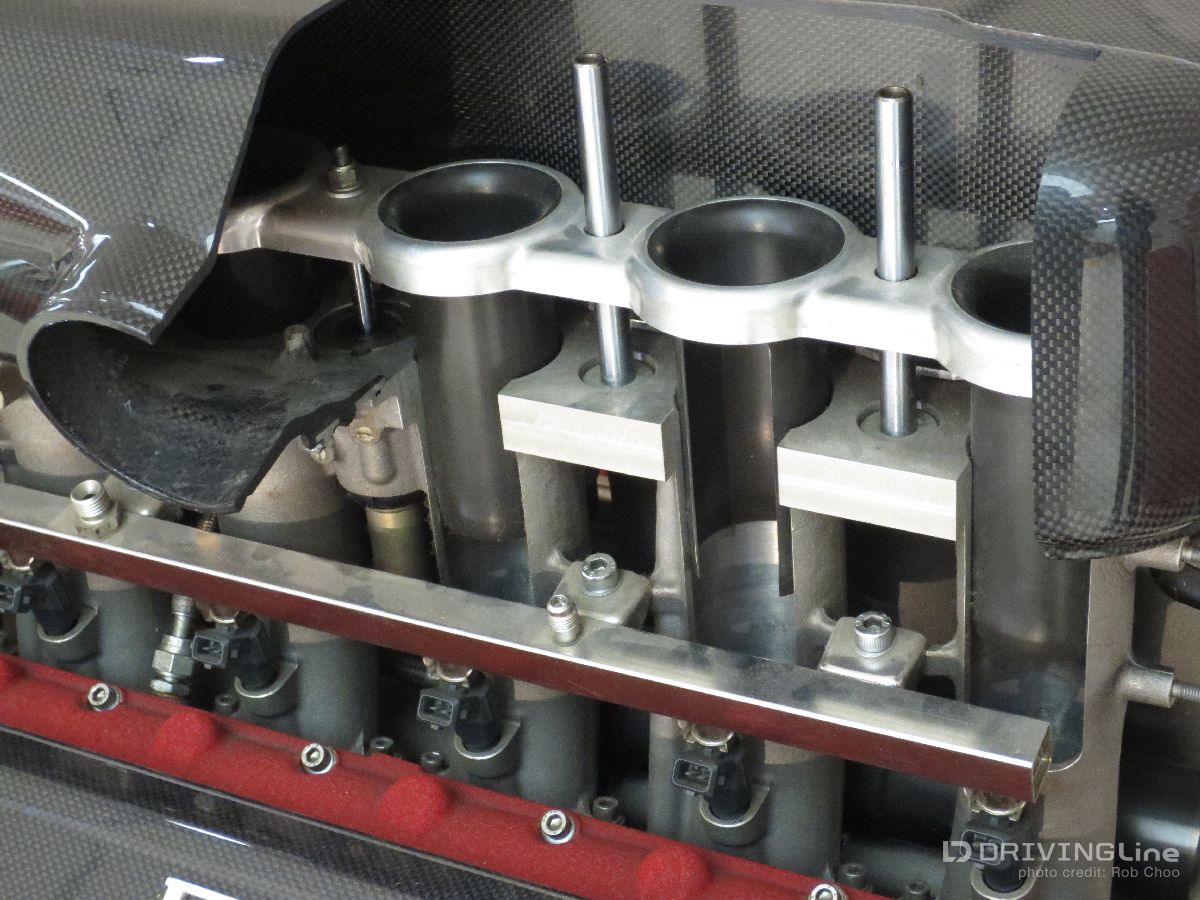 Ferrari_Museum_Italy_09