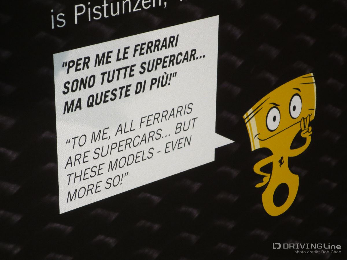 Ferrari_Museum_Italy_10