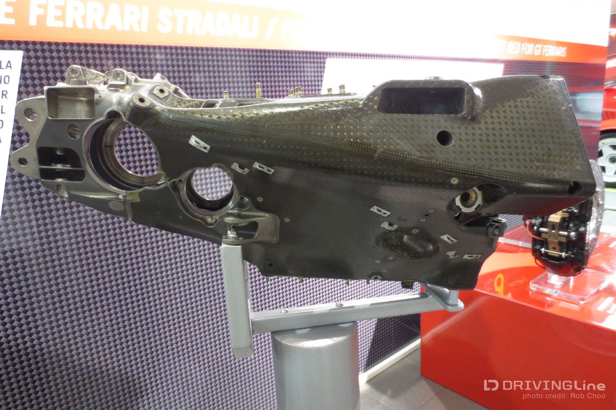 Ferrari_Museum_Italy_19