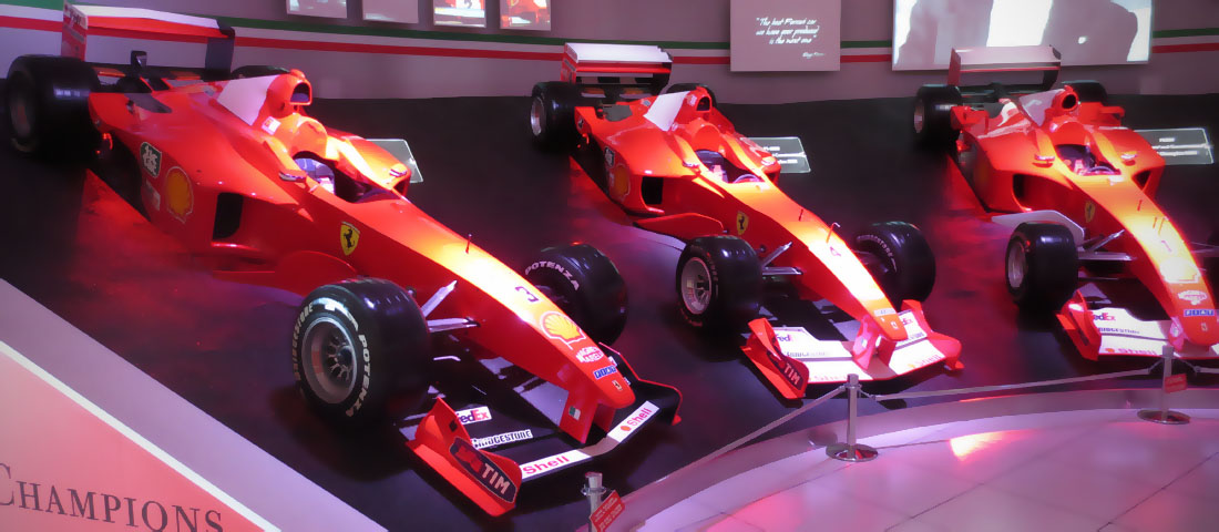 Ferrari_Museum_Italy_feature