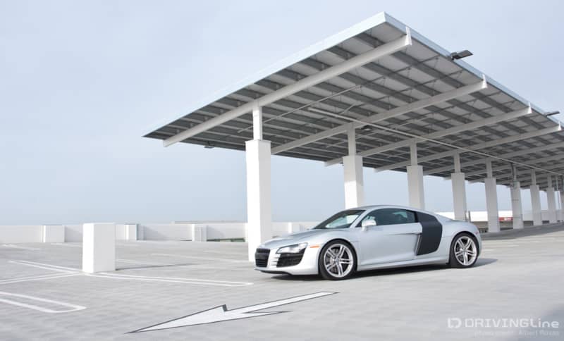Iron_Man_Audi_R8_02