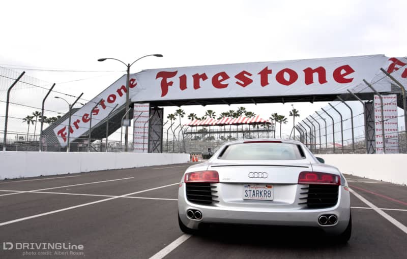 Iron_Man_Audi_R8_04