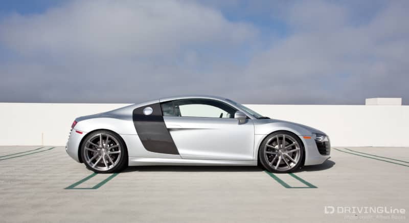 Iron_Man_Audi_R8_05
