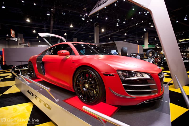 Iron_Man_Audi_R8_06