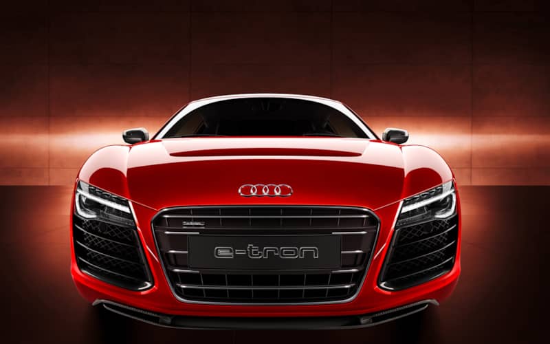 Iron_Man_Audi_R8_07