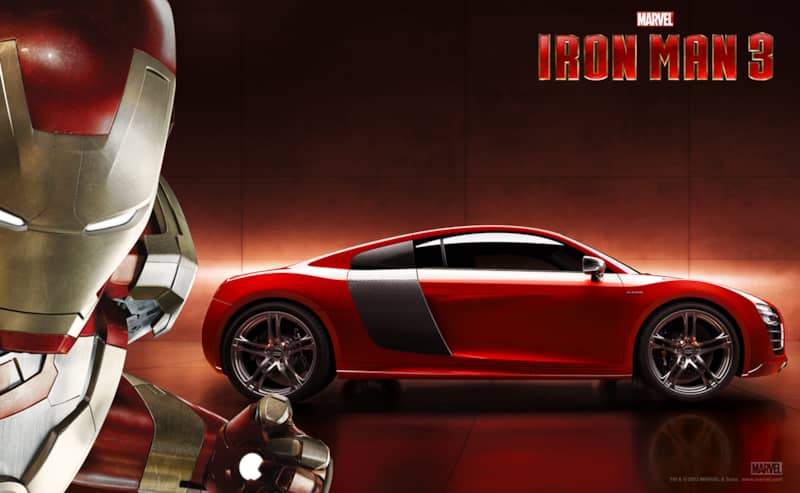 Iron_Man_Audi_R8_08