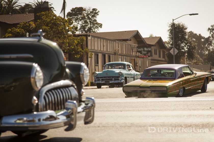 Santa_Maria_WestCoastKustoms_Cruisin_Nationals_2013_Gallery_03