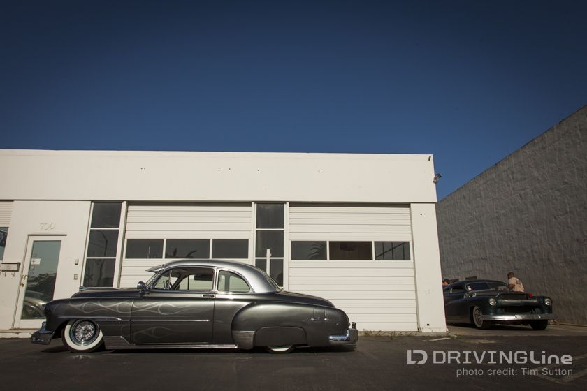 Santa_Maria_WestCoastKustoms_Cruisin_Nationals_2013_Gallery_04