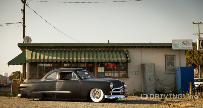 Santa_Maria_WestCoastKustoms_Cruisin_Nationals_2013_Gallery_05