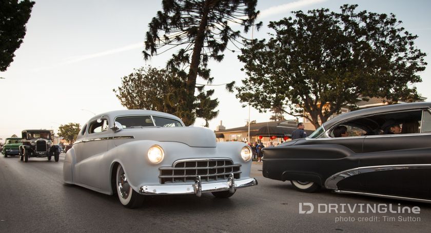 Santa_Maria_WestCoastKustoms_Cruisin_Nationals_2013_Gallery_06