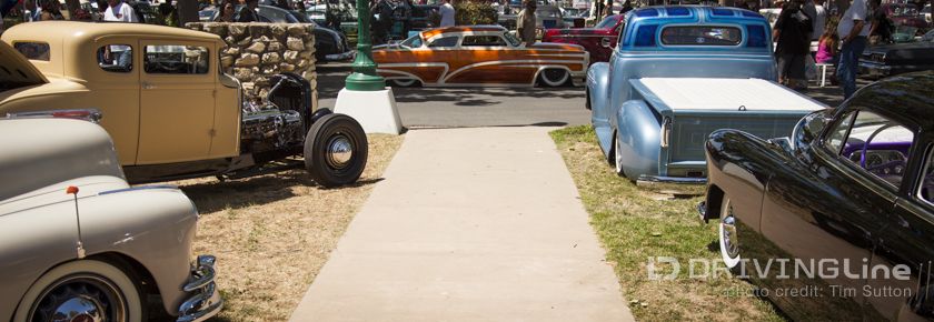 Santa_Maria_WestCoastKustoms_Cruisin_Nationals_2013_Gallery_08