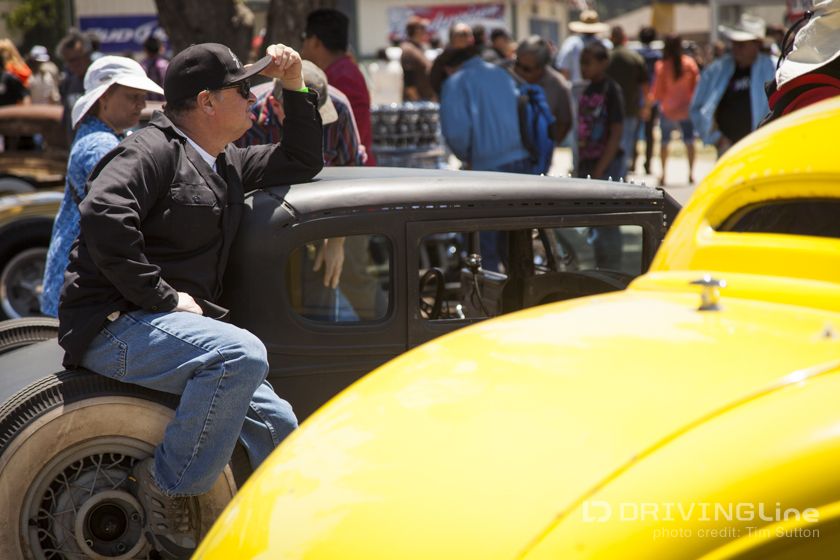 Santa_Maria_WestCoastKustoms_Cruisin_Nationals_2013_Gallery_09