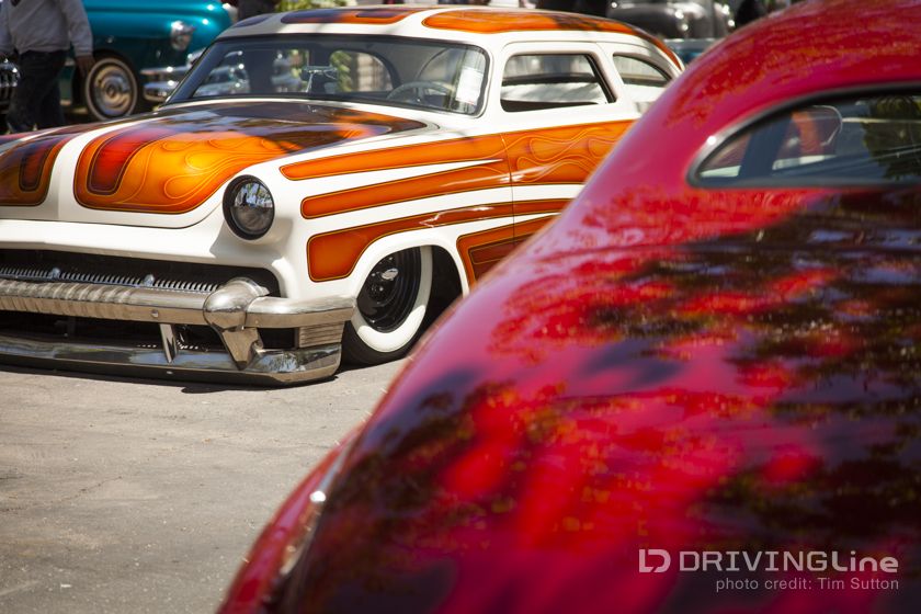 Santa_Maria_WestCoastKustoms_Cruisin_Nationals_2013_Gallery_10