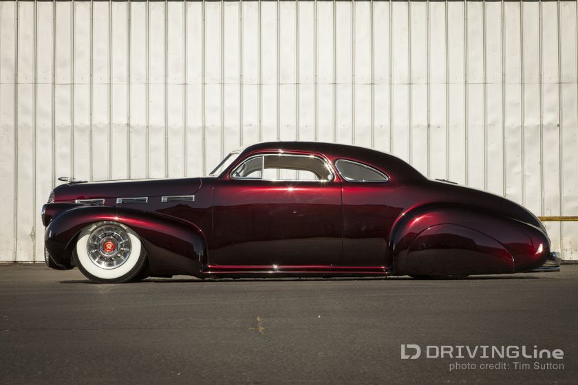 Santa_Maria_WestCoastKustoms_Cruisin_Nationals_2013_Gallery_12
