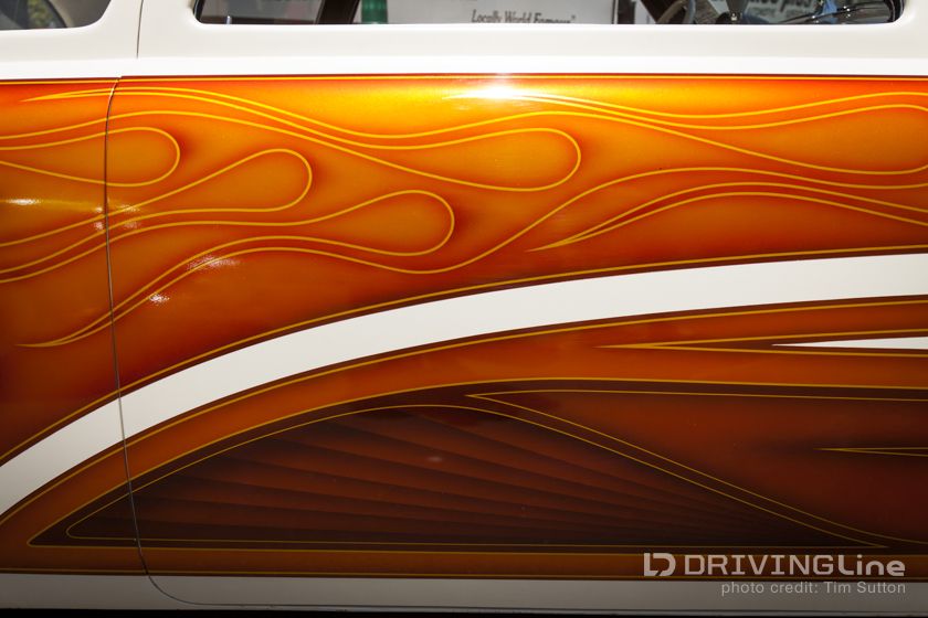 Santa_Maria_WestCoastKustoms_Cruisin_Nationals_2013_Gallery_13